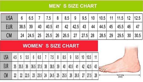 versace chain reaction size chart|versace size chart.